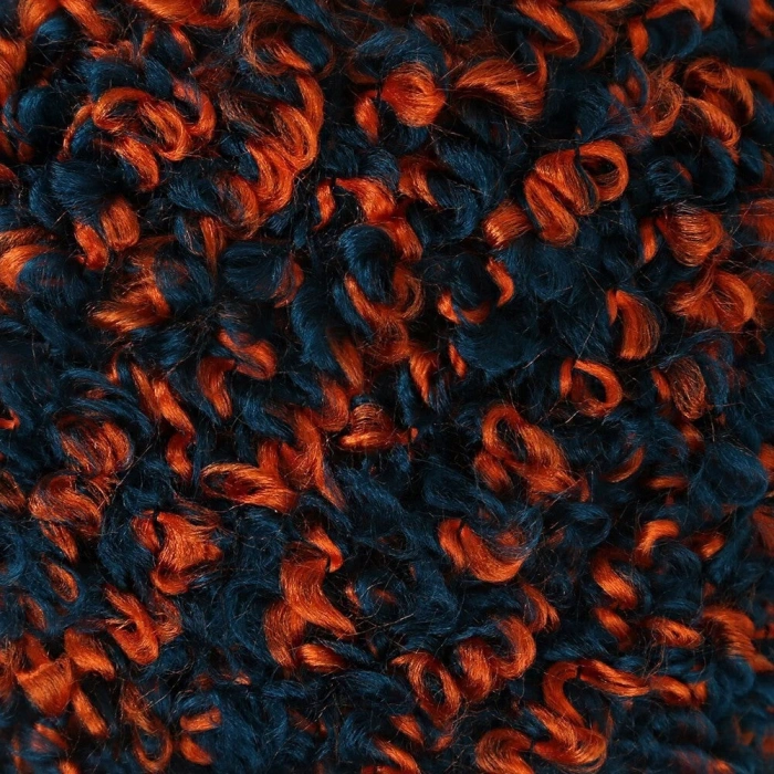 La Mia RETRO Ebruli El Örgü İpi - LM1532