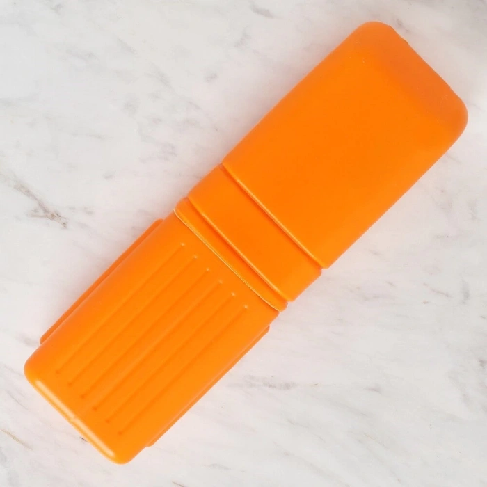 Loren 20 cm Turuncu Tığ Kutusu