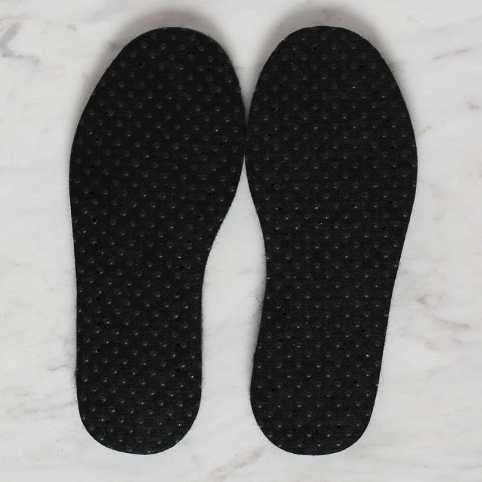 Loren 21-22 Numara Patik Tabanı