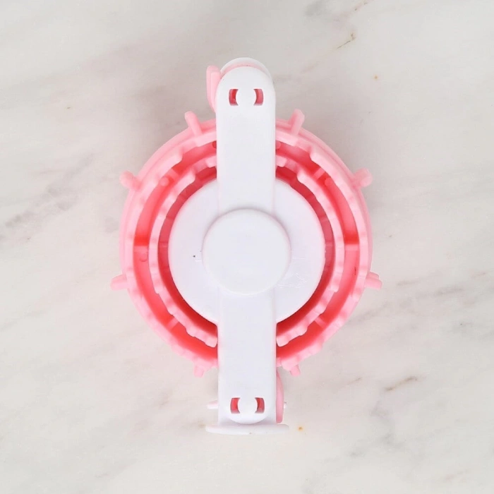 Loren Crafts Ponponmatik Küçük Boy