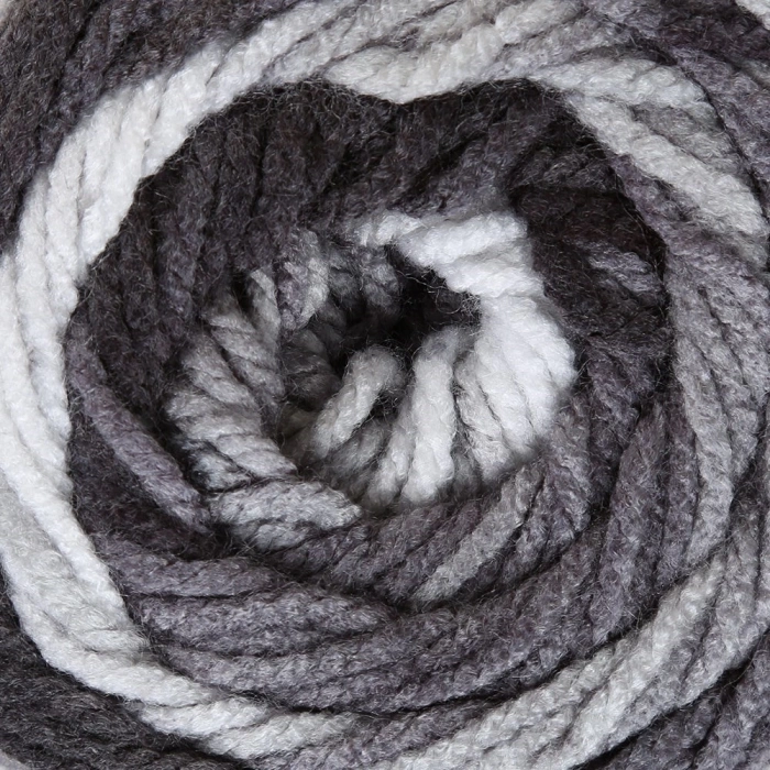 Loren Happy Ebruli El Örgü İpi - RH011 - 34296