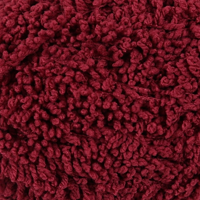 Loren Lamb Mürdüm El Örgü İpi - R014