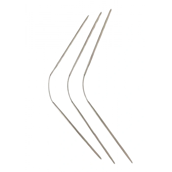 Misinalı Çorap Şiş 4 Numara