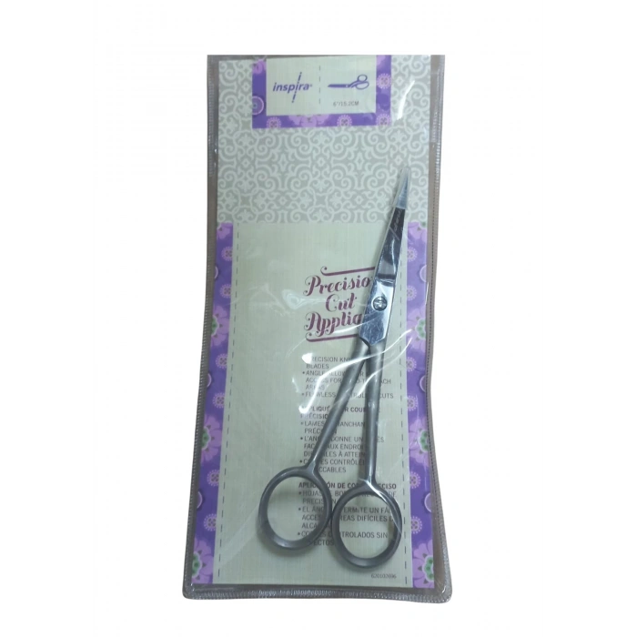 Nakış Makası 2 cm