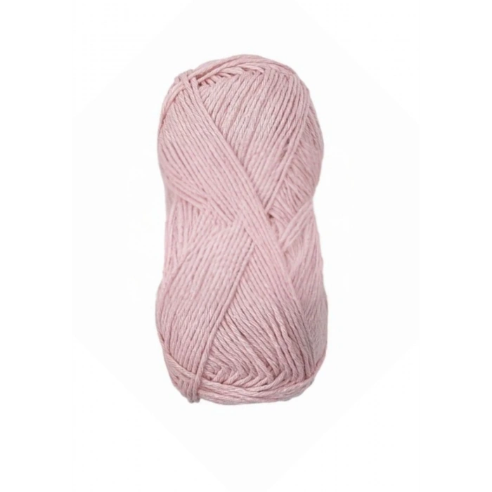 Pamuk İplik %100 Pamuk Pudra