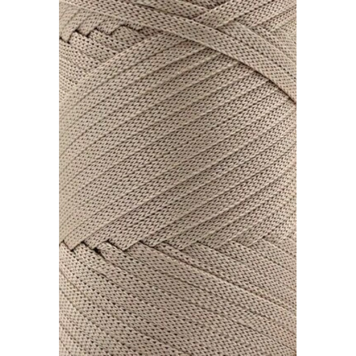 Ribbon Polyester 4 mm Bej