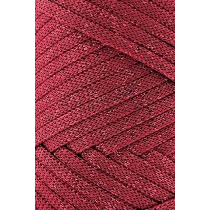 Ribbon Polyester 4 mm Kiremit