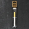 Addi 2,5 Mm 15 Cm Plastik Saplı Yün Tığ - 148-7
