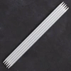 Addi 4,5mm 20cm 5 li Çorap Şişi - 201-7