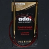 Addi 8mm 100cm Klasik Misinalı Dantel Şişi 755-7