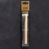 Addi Bambus 12mm 15cm Bambu Yün Tığ - 545-7