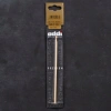 Addi Bambus 3,75mm 15cm Bambu Yün Tığ - 545-7