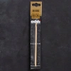 Addi Bambus 4,5mm 15cm Bambu Yün Tığ - 545-7