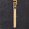 Addi Bambus 4,5mm 20cm Bambu Çorap Şişi - 501-7