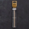 Addi Bambus 4mm 15cm Bambu Yün Tığ - 545-7