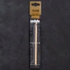 Addi Bambus 5,5mm 15cm Bambu Yün Tığ - 545-7