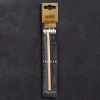 Addi Bambus 6mm 15cm Bambu Yün Tığ - 545-7