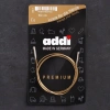 Addi Click Basic 100cm Uyumlu Ara Bağlantı Misinası