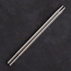 Addi Click Basic 4mm Misinalı Şiş Ucu - 656-2