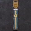 Addi Colibri 3,5mm 15cm Renkli Çorap Şişi - 204-7