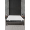 Alez Micro Dört Köşe Lastik Yatak Koruyucu 100*200 cm