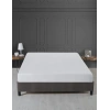 Alez Micro Fitted Yatak Koruyucu 160*200 cm