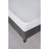 Alez Pamuklu Fitted Yatak Koruyucu 100*200 cm