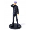 Anime Jujutsu Kaisen Gojo Satoru Figürü 18 Cm - Dekoratif Koleksiyon Figürü