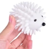 BUFFER® 2Li Kirpi Model Tüy Toplayıcı Kırışık Önleyici Çamaşır Kurutma Topu