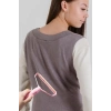 BUFFER® Çift Taraflı Elbise Kazak Plastik Kumaş Tüy Alma ve Tiftik Temizleyici Toplayıcı Taşınabilir
