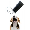 BUFFER® Ultrasonik Köpek Kovucu ve Eğitici Cihaz