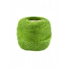 Çok Amaçlı Örgü ve Nakış İpi Fıstık Yeşil 6020