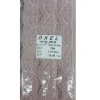 Dantel Polyester Sanal Tül Bant Y.Pudra 14,40 Metre En 3 cm ON-784-PU