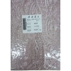 Dantel Polyester Sanal Tül Bant Y.Pudra 14,60 Metre En 6 cm ON-3493-PU