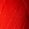 La Mia Baby Boom Kırmızı El Örgü İpi - 1170 - 34108