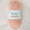 La Mia Baby Boom Somon El Örgü İpi - 1873 - 34146