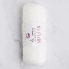 La Mia Baby Cotton Beyaz El Örgü İpi - L001 - 33628