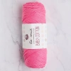 La Mia Baby Cotton Pembe El Örgü İpi - L046 - 33645