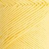 La Mia Baby Cotton Sarı El Örgü İpi - L043 - 33646