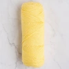 La Mia Baby Cotton Sarı El Örgü İpi - L043 - 33646