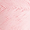 La Mia Baby Cotton Şeker Pembe El Örgü İpi - L040 - 33650