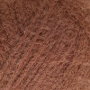 La Mia Club Kahverengi El Örgü İpi - 621