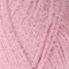 La Mia Club Pembe El Örgü İpi - 608