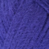 La Mia Club Saks Mavi El Örgü İpi - 613