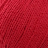 La Mia Cottony Bordo Bebek El Örgü İpi - P5 - 33572