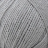 La Mia Cottony Gri Bebek El Örgü İpi - P20-L020 - 33557