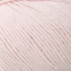 La Mia Cottony Pembe Bebek El Örgü İpi - P7-L007 - 33570