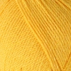 La Mia Diamond Hardal Sarısı El Örgü İpi - L003 - 33722