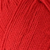 La Mia Diamond Kırmızı El Örgü İpi - L004 - 33723
