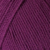 La Mia Diamond Koyu Mor El Örgü İpi - L019 - 34261